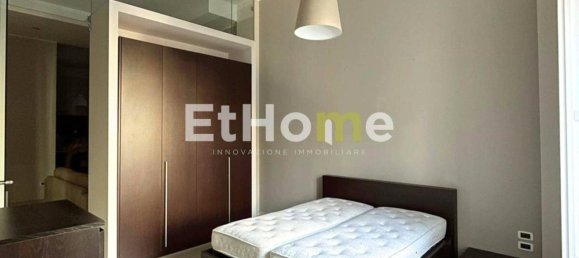 2-salle Appartement à Andria, Italy No. 78098 11