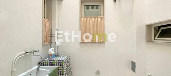 2-salle Appartement à Andria, Italy No. 78098 5