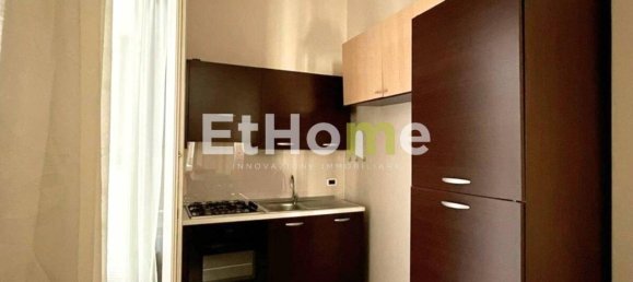 2-salle Appartement à Andria, Italy No. 78098 10