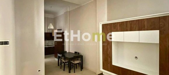 2-salle Appartement à Andria, Italy No. 78098 3