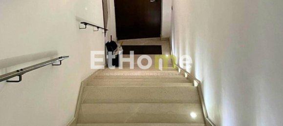 2-salle Appartement à Andria, Italy No. 78098 2