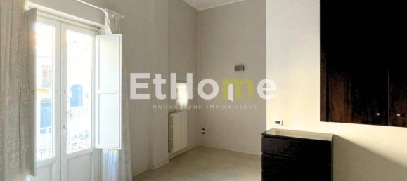 2-salle Appartement à Andria, Italy No. 78098 9