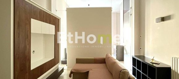 2-salle Appartement à Andria, Italy No. 78098 6