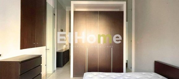 2-salle Appartement à Andria, Italy No. 78098 12