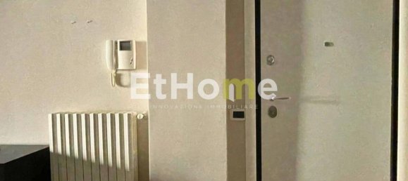 2-salle Appartement à Andria, Italy No. 78098 4