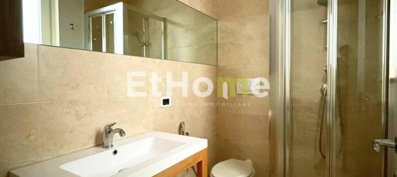 2-salle Appartement à Andria, Italy No. 78098 7