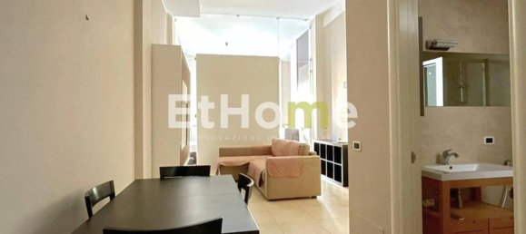 2-salle Appartement à Andria, Italy No. 78098 8