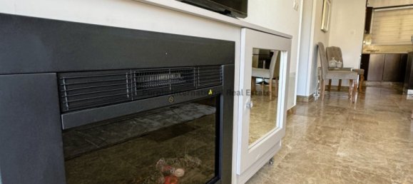 2 bedrooms Apartment in Germasogeia, Cyprus No. 5177 10