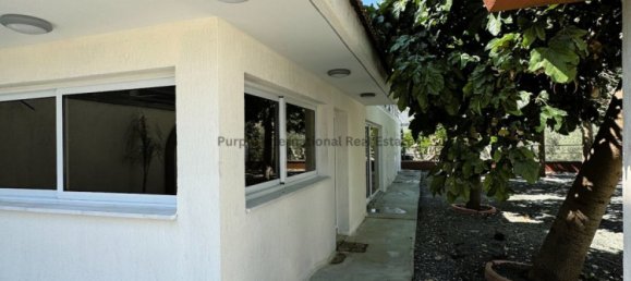 2 bedrooms Apartment in Germasogeia, Cyprus No. 5177 24