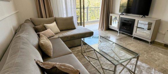 2 bedrooms Apartment in Germasogeia, Cyprus No. 5177 18