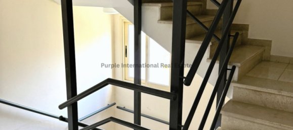 2 bedrooms Apartment in Germasogeia, Cyprus No. 5177 30