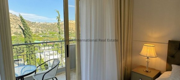 2 bedrooms Apartment in Germasogeia, Cyprus No. 5177 28