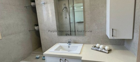 2 bedrooms Apartment in Germasogeia, Cyprus No. 5177 27