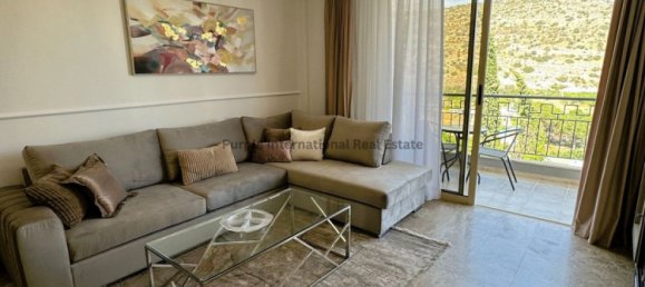 2 bedrooms Apartment in Germasogeia, Cyprus No. 5177 21