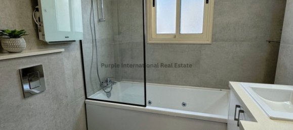 2 bedrooms Apartment in Germasogeia, Cyprus No. 5177 9