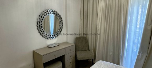 2 bedrooms Apartment in Germasogeia, Cyprus No. 5177 29