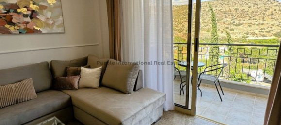 2 bedrooms Apartment in Germasogeia, Cyprus No. 5177 22