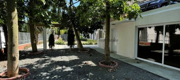 2 bedrooms Apartment in Germasogeia, Cyprus No. 5177 25