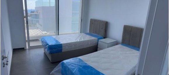4 dormitorios villa en venta en Protaras, Ammochostos, Cyprus № 14598 11