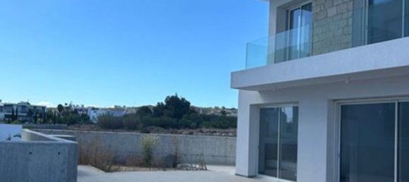 4 bedrooms Villa in Protaras, Cyprus No. 14598 4