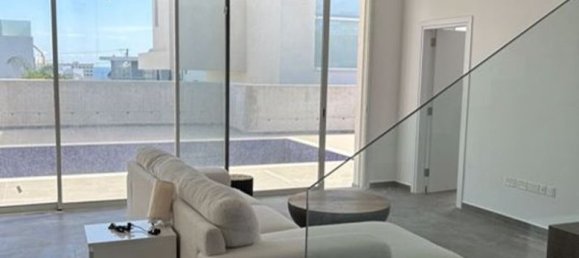 4 dormitorios villa en venta en Protaras, Ammochostos, Cyprus № 14598 5