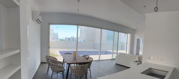 4 dormitorios villa en venta en Protaras, Ammochostos, Cyprus № 14598 6
