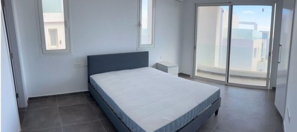 4 bedrooms Villa in Protaras, Cyprus No. 14598 8