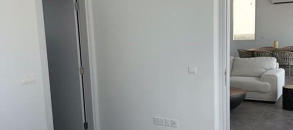 4 bedrooms Villa in Protaras, Cyprus No. 14598 7