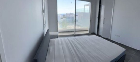 4 dormitorios villa en venta en Protaras, Ammochostos, Cyprus № 14598 10