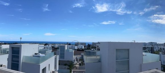 4 dormitorios villa en venta en Protaras, Ammochostos, Cyprus № 14598 3