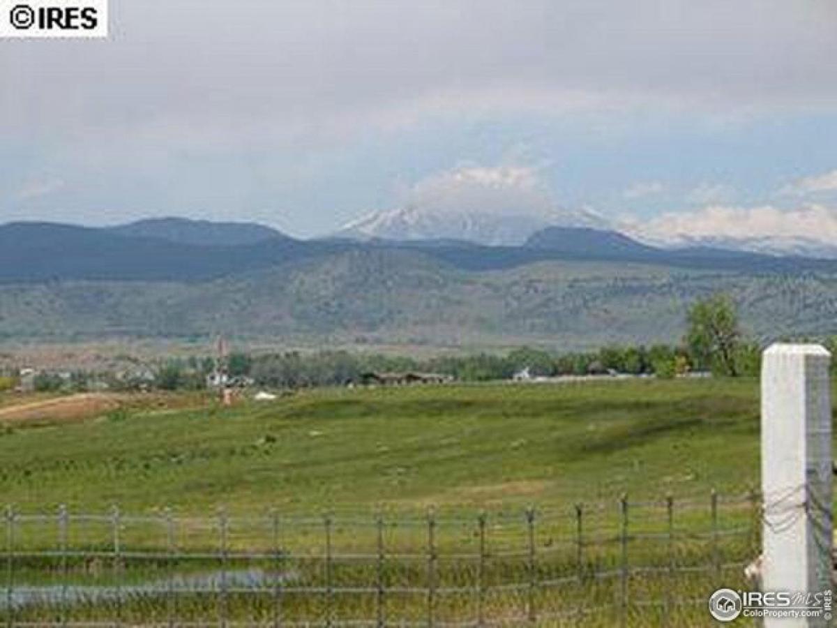  Land in Longmont, USA No. 504613