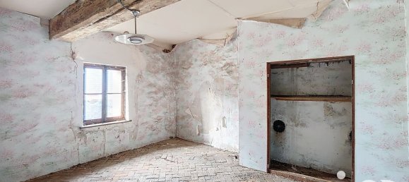 1 bedroom House in Igny-Comblizy, France No. 43561 4