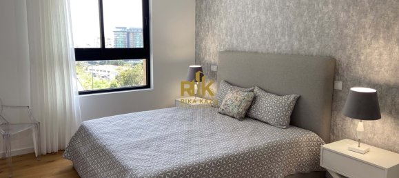 6 chambres Penthouse à Funchal, Portugal No. 176668 32