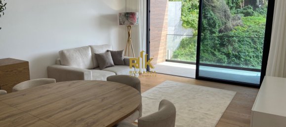 6 chambres Penthouse à Funchal, Portugal No. 176668 27