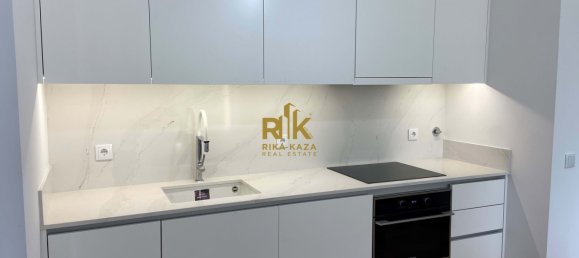 6 chambres Penthouse à Funchal, Portugal No. 176668 31