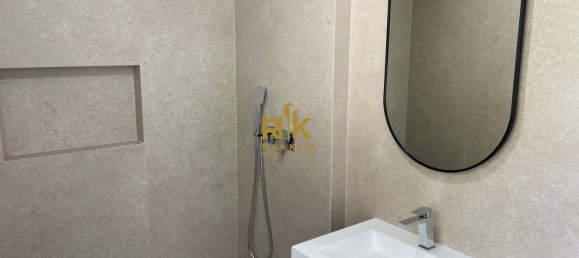 6 chambres Penthouse à Funchal, Portugal No. 176668 37