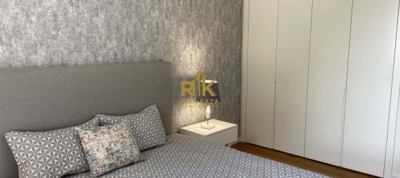 6 chambres Penthouse à Funchal, Portugal No. 176668 33