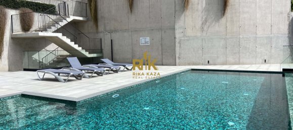 6 chambres Penthouse à Funchal, Portugal No. 176668 44