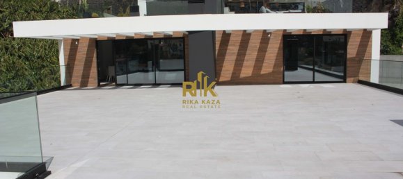 6 chambres Penthouse à Funchal, Portugal No. 176668 41