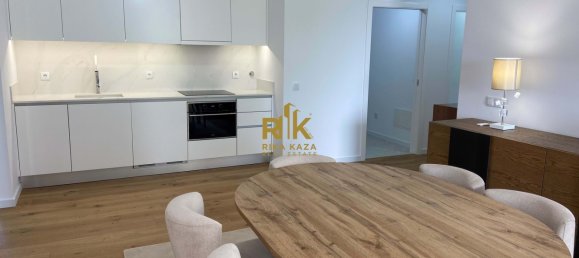 6 chambres Penthouse à Funchal, Portugal No. 176668 26