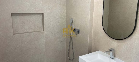 6 chambres Penthouse à Funchal, Portugal No. 176668 18