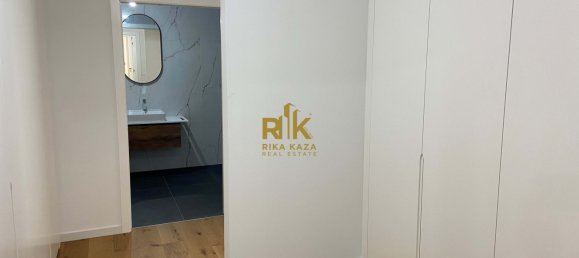 6 chambres Penthouse à Funchal, Portugal No. 176668 14