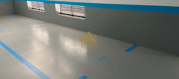 6 chambres Penthouse à Funchal, Portugal No. 176668 47