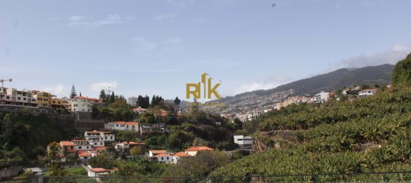 6 chambres Penthouse à Funchal, Portugal No. 176668 49