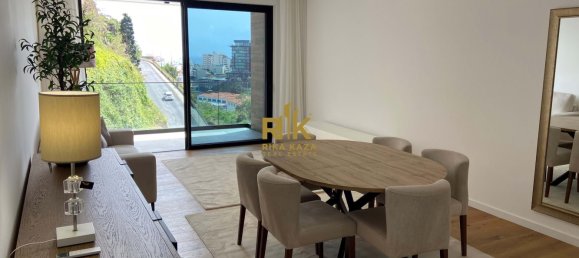 6 chambres Penthouse à Funchal, Portugal No. 176668 25