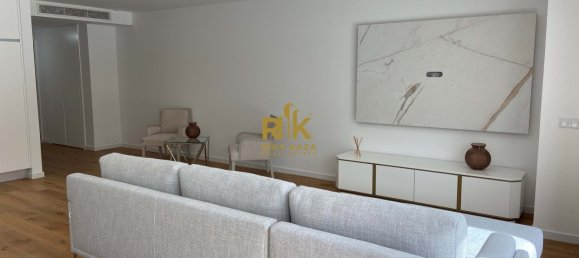 6 chambres Penthouse à Funchal, Portugal No. 176668 12