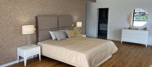 6 chambres Penthouse à Funchal, Portugal No. 176668 19