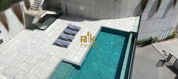 6 chambres Penthouse à Funchal, Portugal No. 176668 29