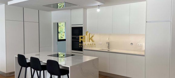 6 chambres Penthouse à Funchal, Portugal No. 176668 10