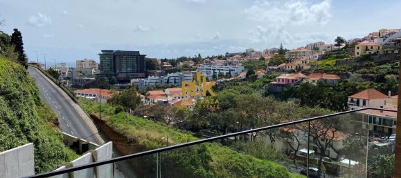6 chambres Penthouse à Funchal, Portugal No. 176668 28